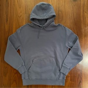 Men’s J Crew Hoodie Sweatshirt